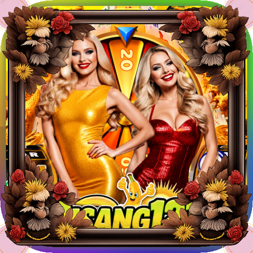 pisang123 — galeri pratinjau Resmi APK